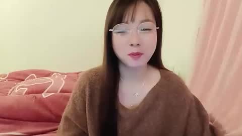 Snapshot of kawa8386 chatting on January 15, 2026, 12:43 pm kawa8386 online show from January 15, 2026, 12:43 pm