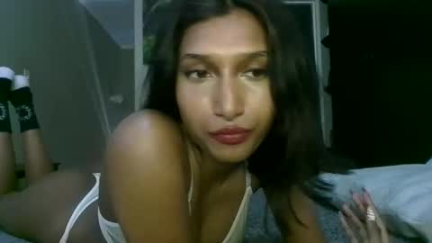 Snapshot of kawaiibabypie chatting on December 20, 2024, 10:16 am kawaiibabypie online show from December 20, 2024, 10:16 am