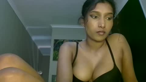 Snapshot of kawaiibabypie chatting on January 10, 2025, 11:54 am kawaiibabypie online show from January 10, 2025, 11:54 am