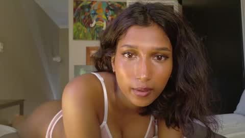 Snapshot of kawaiibabypie chatting on January 28, 2025, 9:19 am kawaiibabypie online show from January 28, 2025, 9:19 am