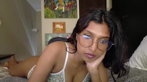 Snapshot of kawaiibabypie chatting on February 10, 2025, 12:08 pm kawaiibabypie online show from February 10, 2025, 12:08 pm