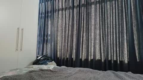 Snapshot of kawaiibabypie chatting on December 5, 2025, 2:58 pm kawaiibabypie online show from December 5, 2025, 2:58 pm