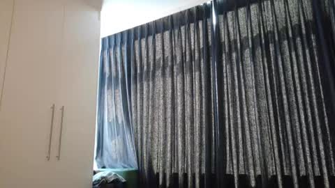 Snapshot of kawaiibabypie chatting on December 15, 2025, 12:53 pm kawaiibabypie online show from December 15, 2025, 12:53 pm