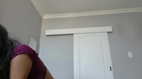 Snapshot of kawaiibabypie chatting on February 6, 2026, 12:41 pm kawaiibabypie online show from February 6, 2026, 12:41 pm