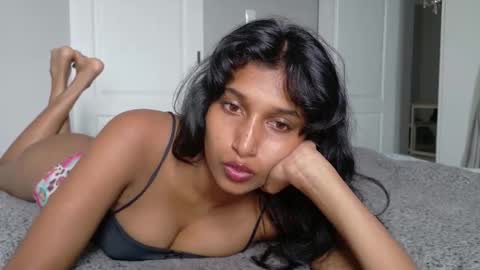 Snapshot of kawaiibabypie chatting on February 9, 2026, 10:08 am kawaiibabypie online show from February 9, 2026, 10:08 am