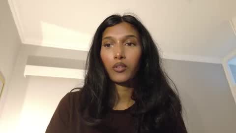 kawaiibabypie online show from March 28, 2026, 8:36 am