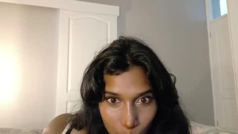 kawaiibabypie online show from April 18, 2026, 11:03 am