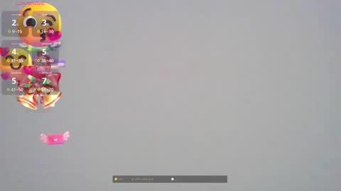 kuma online show from December 6, 2024, 2:46 am