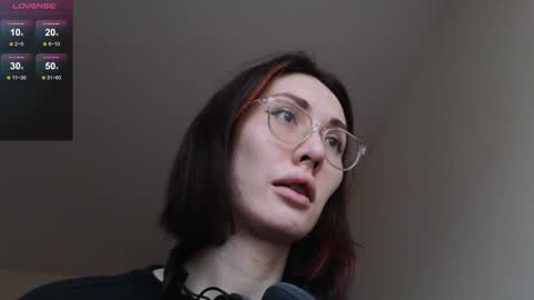 Warya online show from January 22, 2025, 1:53 pm