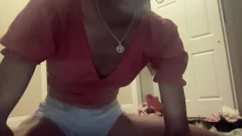 kawaiistrfkr online show from September 21, 2025, 4:14 am