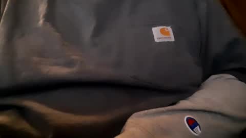 sphkawaiisu online show from January 3, 2025, 11:33 pm