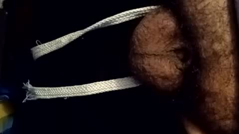 sphkawaiisu online show from September 10, 2025, 11:49 pm