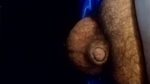 sphkawaiisu online show from September 25, 2025, 12:14 am