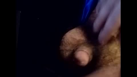 sphkawaiisu online show from September 27, 2025, 2:27 am