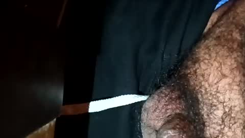 sphkawaiisu online show from November 8, 2025, 11:47 pm