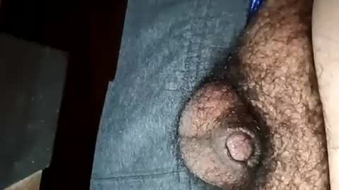 sphkawaiisu online show from November 18, 2025, 2:06 am