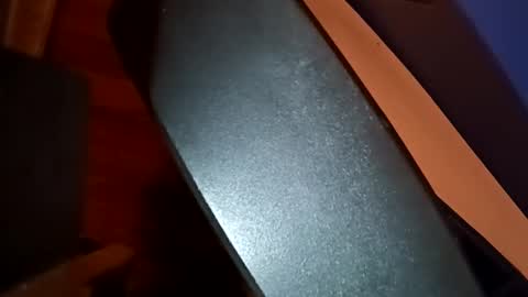 sphkawaiisu online show from December 19, 2025, 1:01 am