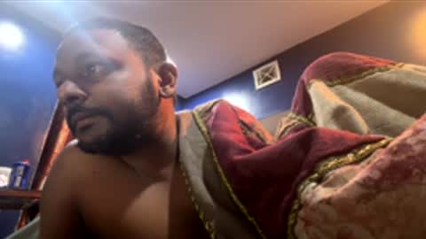 kawalsingha420125512 online show from March 18, 2026, 6:16 am