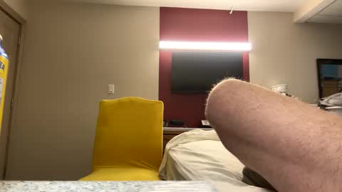 Snapshot of kawarthalakes chatting on January 26, 2025, 8:13 pm kawarthalakes online show from January 26, 2025, 8:13 pm