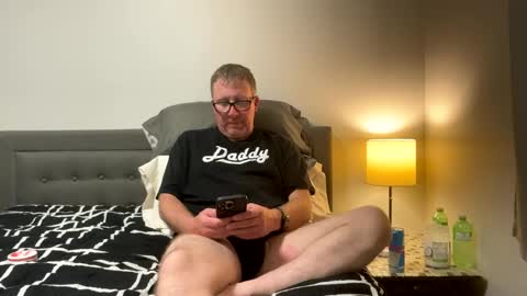 Snapshot of kawarthalakes chatting on September 16, 2025, 12:11 am kawarthalakes online show from September 16, 2025, 12:11 am