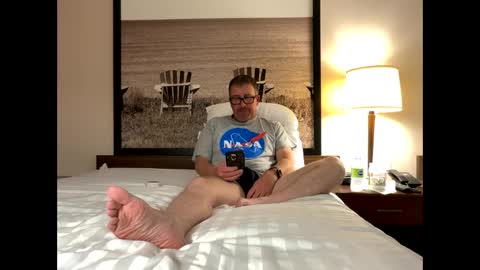 Snapshot of kawarthalakes chatting on September 25, 2025, 12:03 am kawarthalakes online show from September 25, 2025, 12:03 am