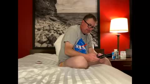 Snapshot of kawarthalakes chatting on October 20, 2025, 12:33 am kawarthalakes online show from October 20, 2025, 12:33 am