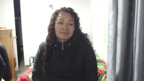  Khawit  online show from January 17, 2026, 12:15 am