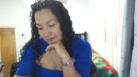  Khawit  online show from February 27, 2026, 9:04 pm