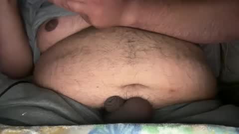 MakemeCum online show from November 17, 2025, 4:07 am