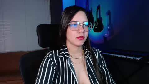 Kay online show from February 14, 2025, 3:22 am