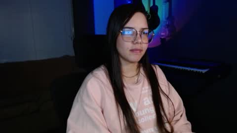 Kay online show from March 5, 2025, 8:21 am