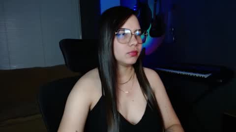 Kay online show from March 11, 2025, 5:38 am