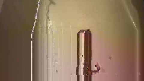 kay_la online show from November 12, 2025, 8:04 am