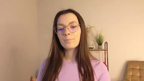 Alice online show from February 25, 2026, 10:14 am