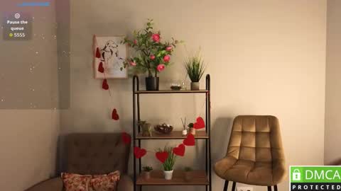 Alice online show from February 27, 2026, 10:04 am