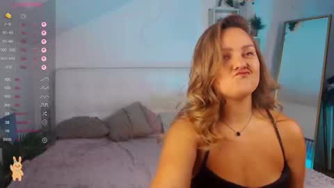 Kaya online show from October 4, 2025, 10:19 pm