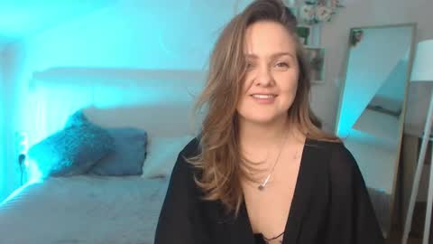 Kaya online show from March 13, 2026, 9:54 pm