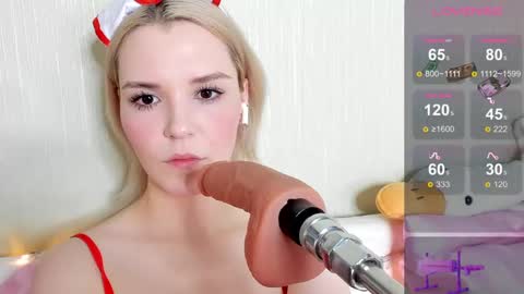 KAYA online show from January 11, 2025, 4:59 am