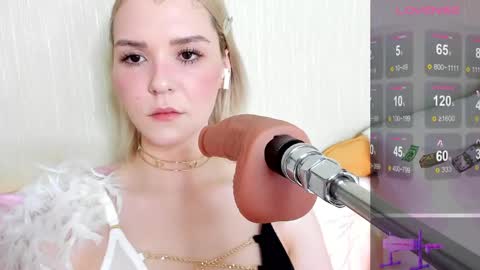 KAYA online show from January 16, 2025, 4:49 am