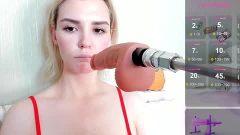 KAYA online show from February 11, 2025, 8:48 am