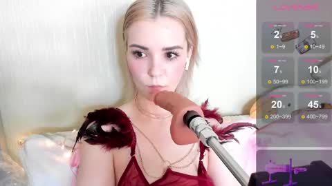 KAYA online show from March 10, 2025, 4:49 am