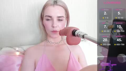 KAYA online show from March 11, 2025, 8:20 am