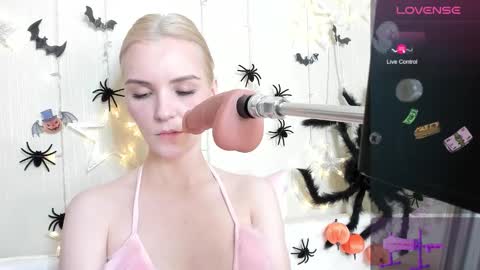 KAYA online show from October 24, 2025, 5:59 am