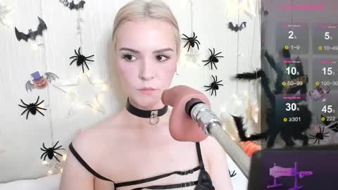 KAYA online show from October 31, 2025, 5:08 am