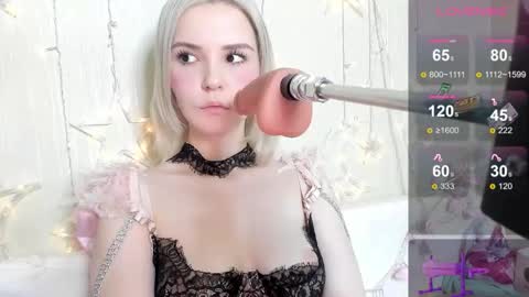 Snapshot of kaya_devis chatting on January 19, 2026, 5:11 am KAYA online show from January 19, 2026, 5:11 am