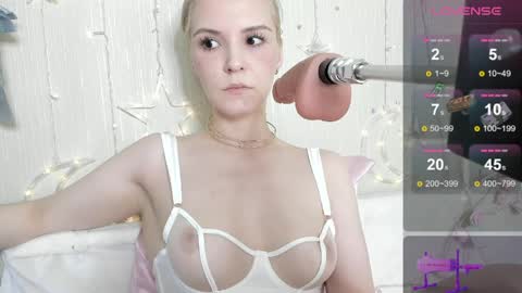 KAYA online show from April 1, 2026, 5:08 am