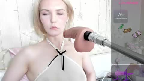 KAYA online show from June 11, 2026, 4:54 am