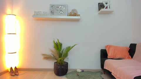 Kaya online show from January 23, 2025, 5:31 pm