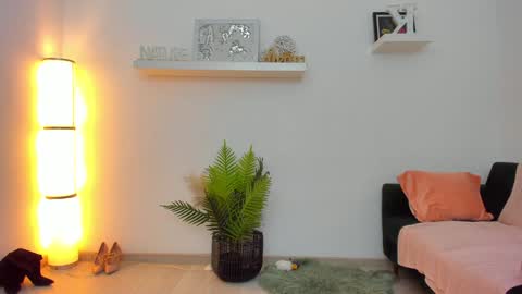 Kaya online show from January 27, 2025, 1:30 pm