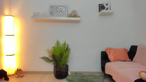 Kaya online show from January 28, 2025, 7:32 pm